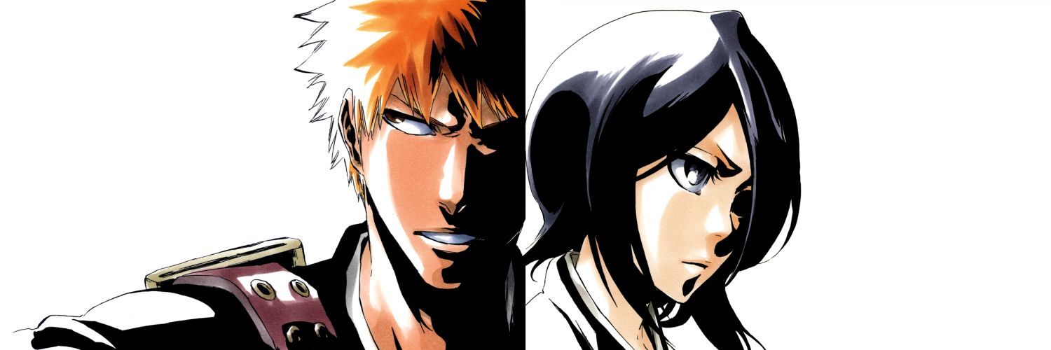 LayzieOG's profile banner image