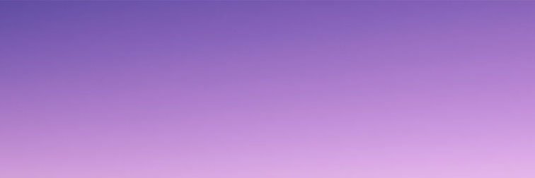 astronomoly's profile banner image