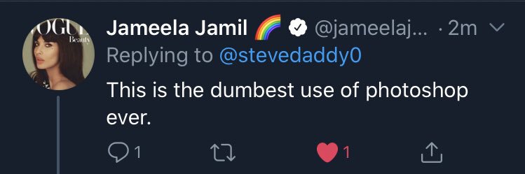 stevedaddy0's profile banner image