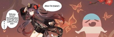 girryena's profile banner image