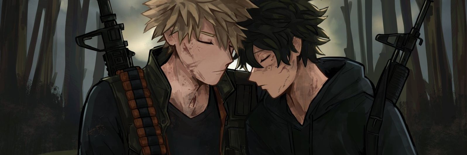 taintedashes 🩸✨️'s banner