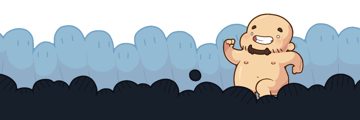 MorningPanda's banner