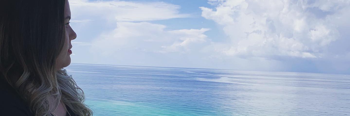 bree_evans15's profile banner image