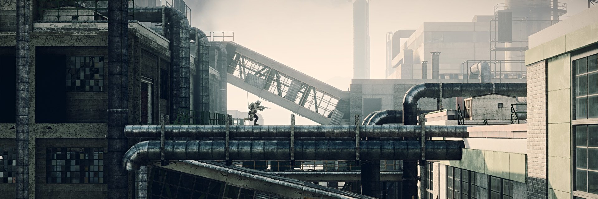 chucctastic's profile banner image