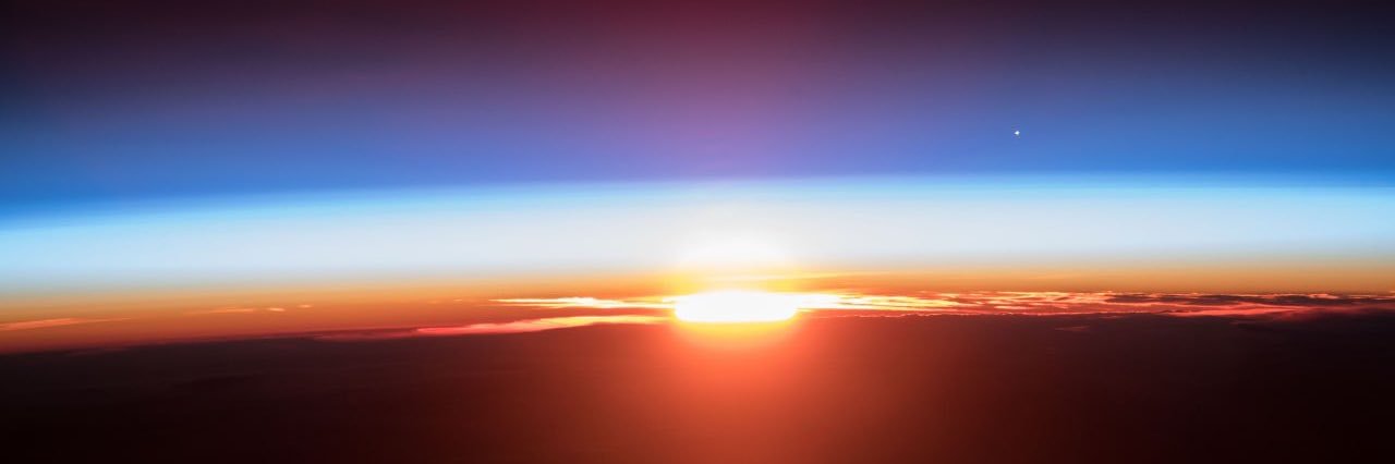 miguelsmidt's profile banner image