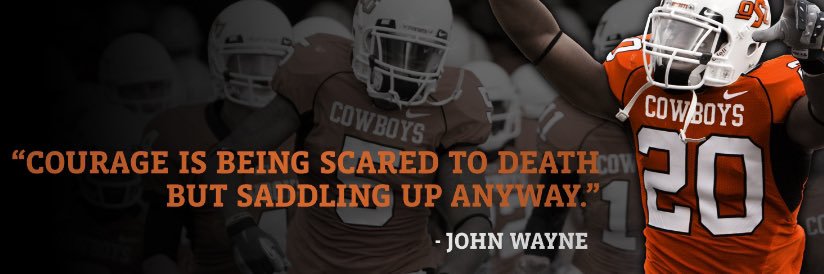 Garrett Warren banner