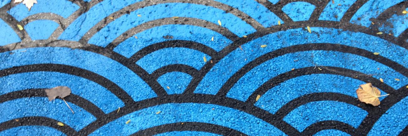 Katherine McLeod banner