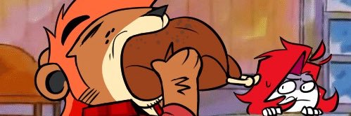 🔞Little Sleaser’s Hot n’ Redy banner