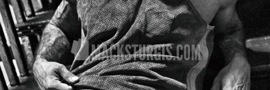 behindmacksturgis banner