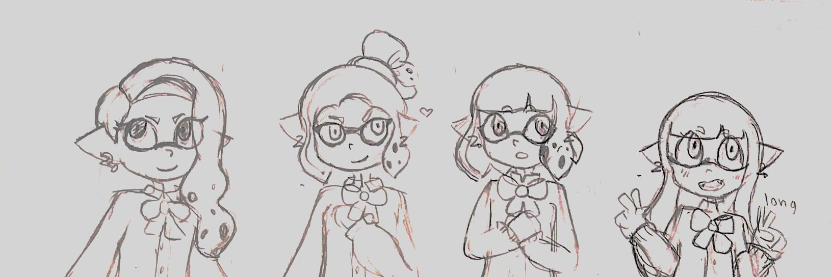 coroinka's profile banner image