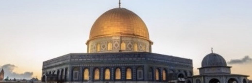 م.محمد سعد الجعفري banner