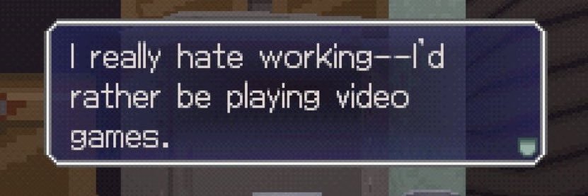 Kay🐻‍❄️🏳️‍⚧️ trying to avoid tw1ttter banner