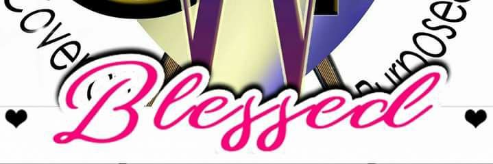 CWOPMinistry's profile banner image