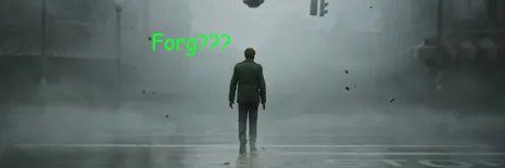 espressopidge's profile banner image