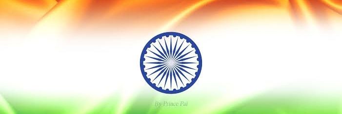 naresh_samala's profile banner image