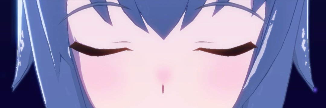 chessirin👅🐉🐙🏆🔩🎴🍀👁️☕🎏 banner