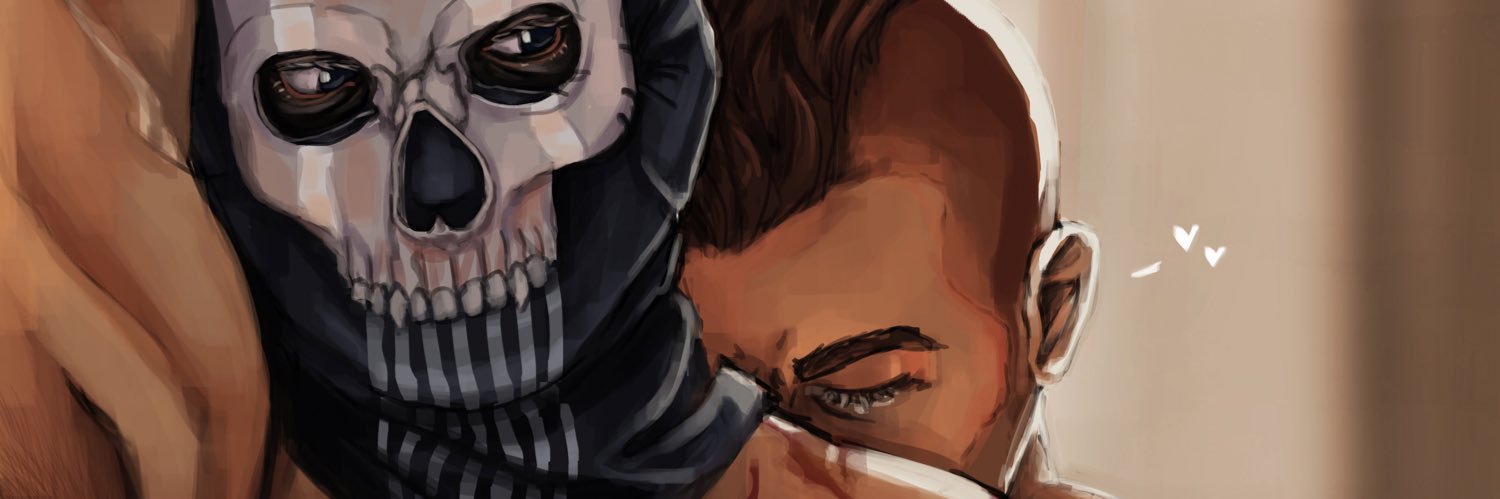 Meg banner