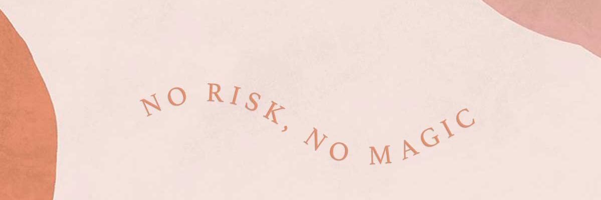 Brittany Recine (Fell) banner