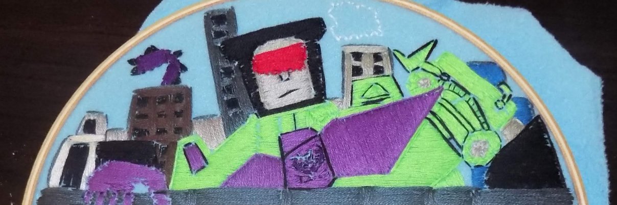 autobuttons's profile banner image