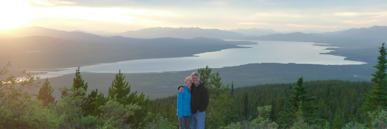 rae_kamstra's profile banner image