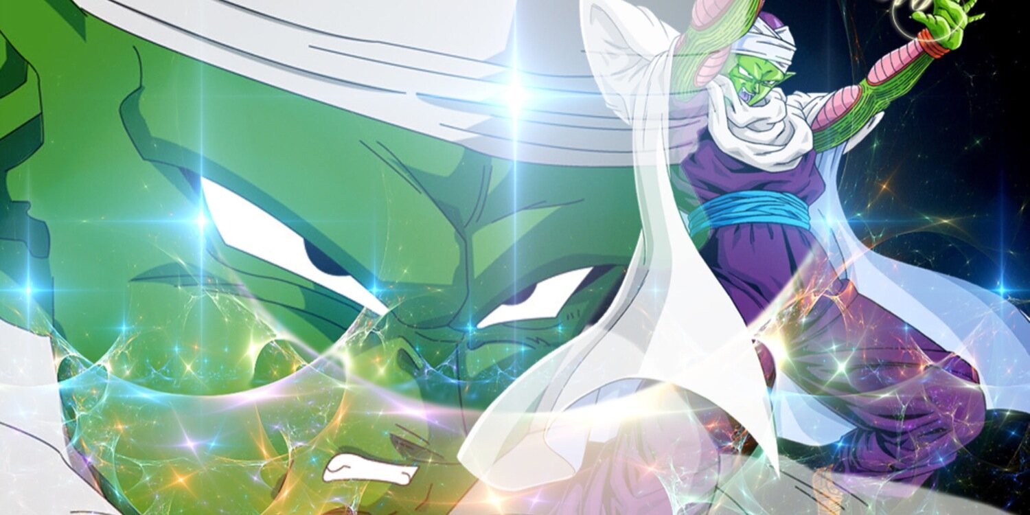 YOANIS87's profile banner image