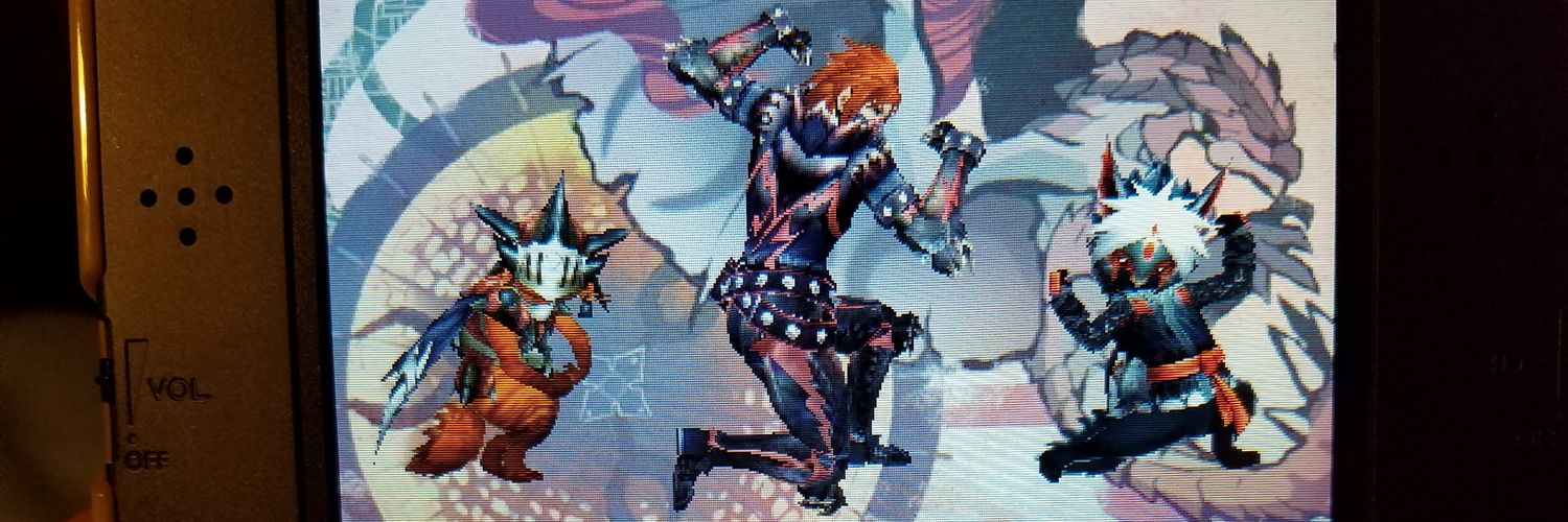 BoatOfBones's profile banner image