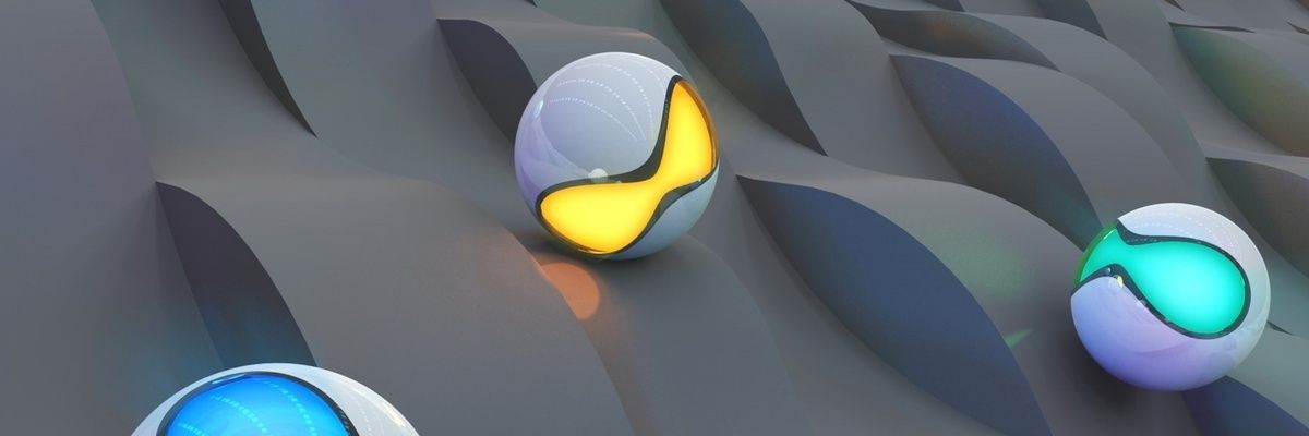 TheodoreLasme's profile banner image