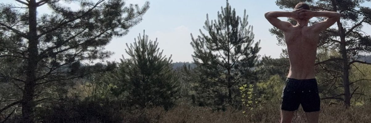 MasterEU2's profile banner image