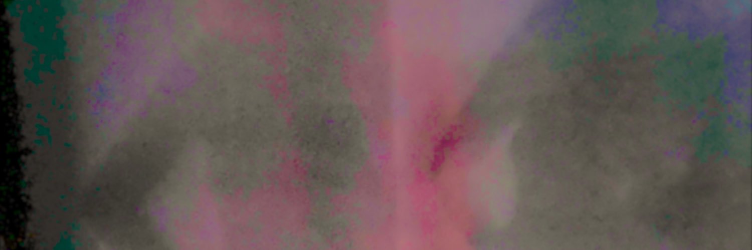 _kiiada's profile banner image