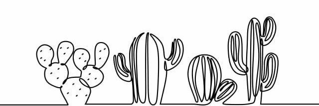 Franciscoohp's profile banner image