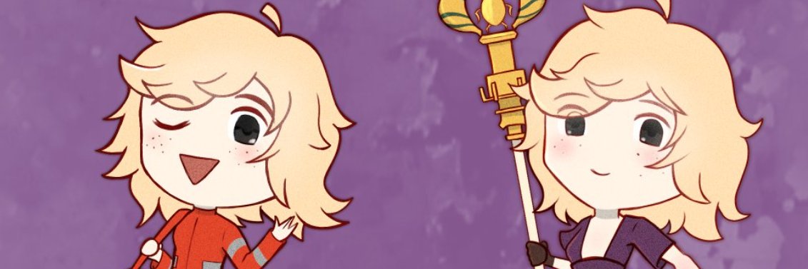 zapps 💕💀🎀 banner