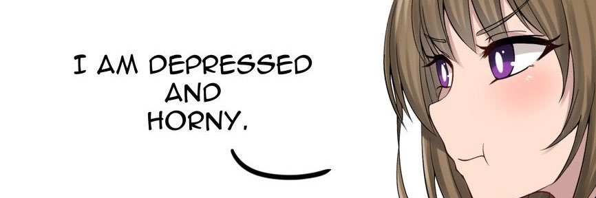 ThilfyF's profile banner image