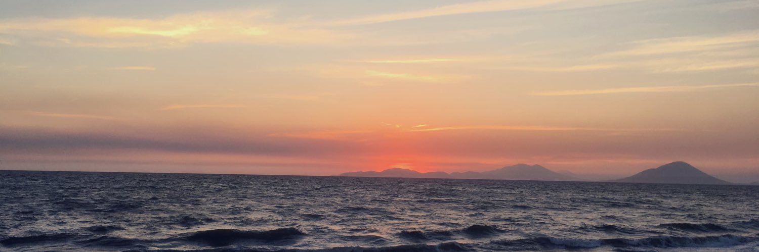 LissyBarrientos's profile banner image