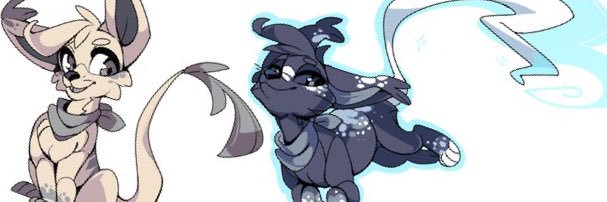 HazelEyeGuy2's profile banner image