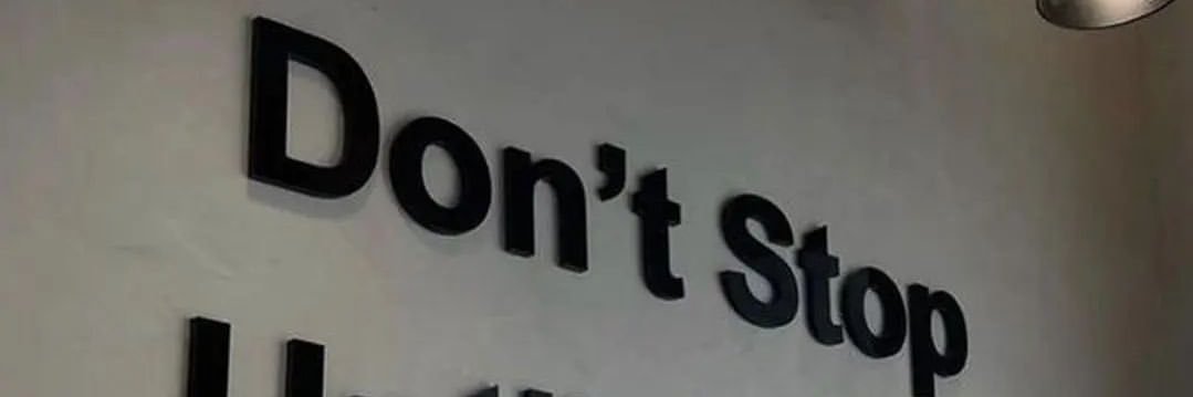 Mr_Haeybee's profile banner image