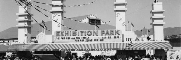 Mark Steffich banner