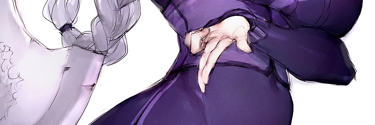 KinkySlutSissy's profile banner image