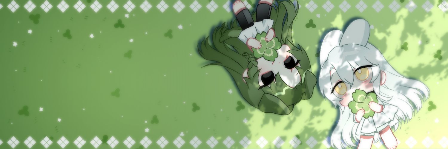 kimmcms's profile banner image