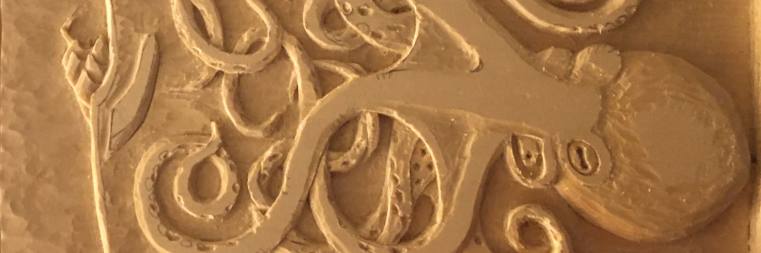 rubitsart's profile banner image