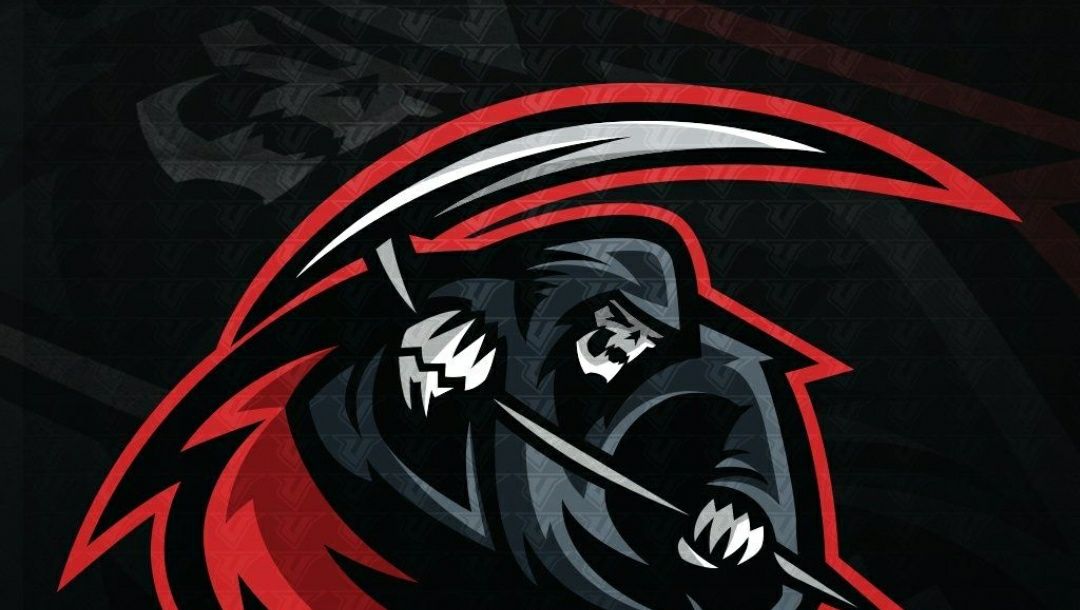Fear™ banner