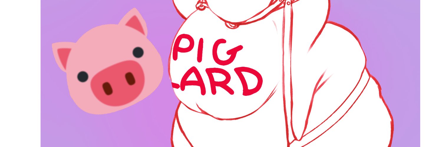 mintycreeps's profile banner image