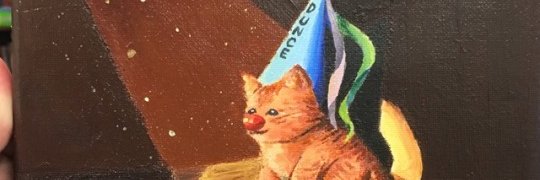 GeeBees4's profile banner image