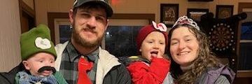 JacobSechser's profile banner image