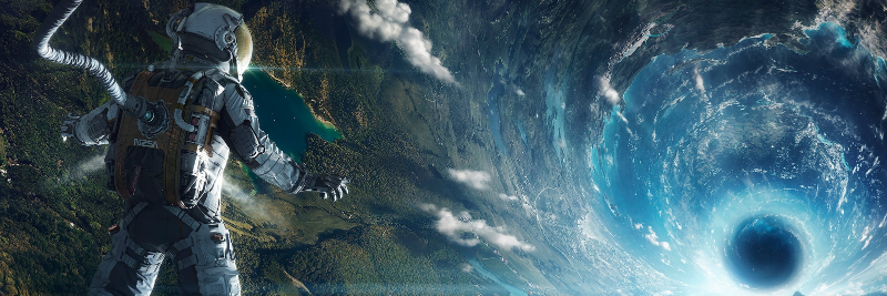 DragonSamurai7's profile banner image