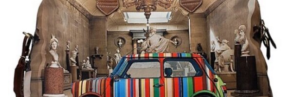 ilknurkyildiz Profile Banner