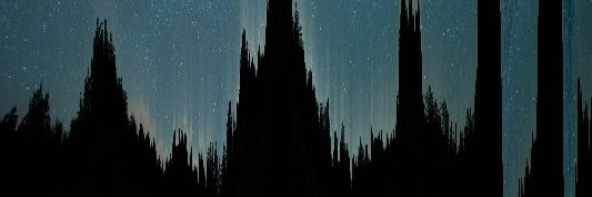 proxyjamming's profile banner image