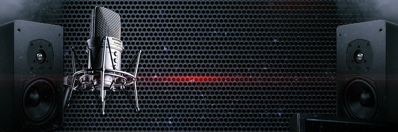 Derekpeck's profile banner image