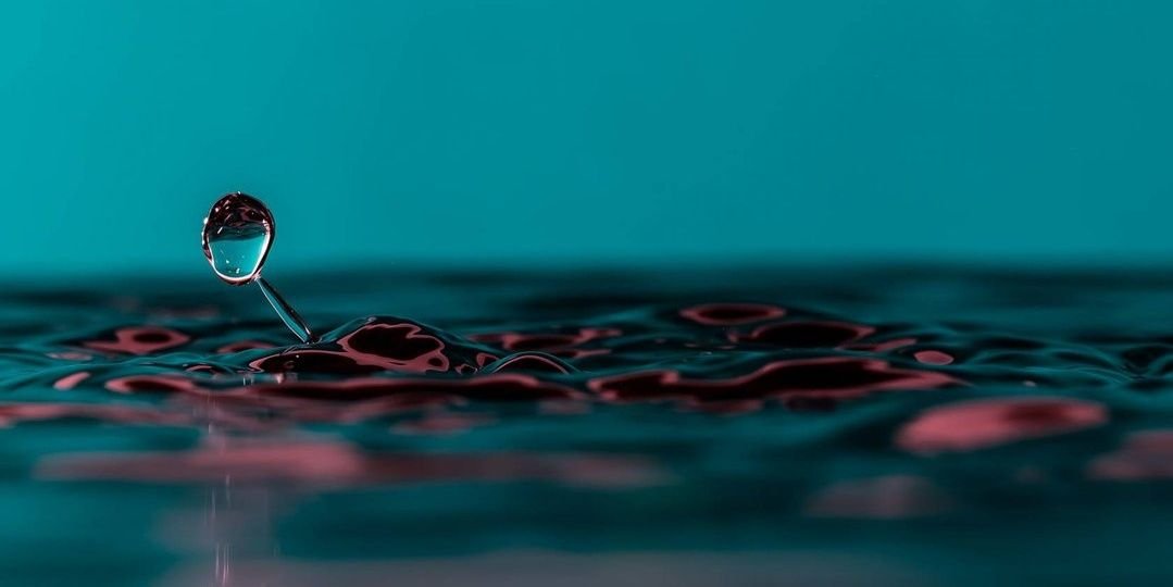 mjubes's profile banner image