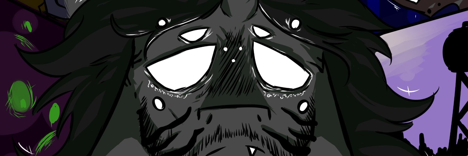 FluxChord's profile banner image