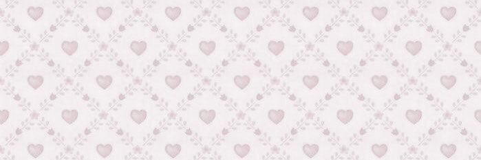 MyHopeIsA's profile banner image